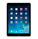 Apple Nuevo iPad 64GB Wi-Fi Negro