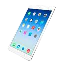 Apple Nuevo iPad 32GB Wi-Fi Blanco