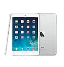 Apple Nuevo iPad 16GB Wi-Fi Blanco