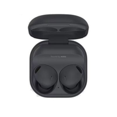 Auriculares Inalámbricos Samsung Galaxy buds2 Pro