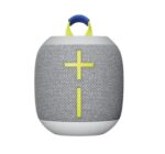 Parlante Bluetooth UE Wonderboom 4 Portátil Gris
