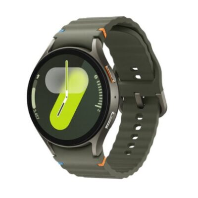 Samsung Galaxy Watch7 (Bluetooth, 44mm)