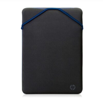 Funda para Notebook 14" HP Protección Reversible