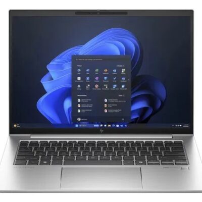 " Notebook Hp EliteBook 840 G11 Intel Core Ultra 7 512GB SSD 16GB Ram Windows 11"